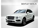Bentley Bentayga W12 - TOURING / CITY - BERLIN -
