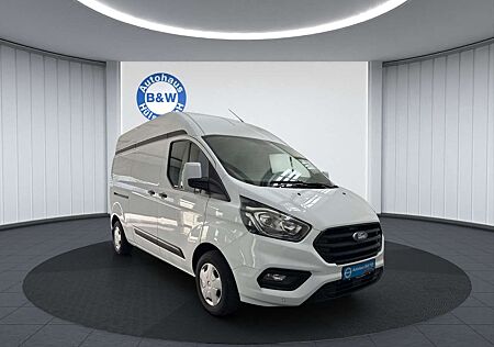Ford Transit Custom L2 H2 Trend*KLIMA*SORTIMO*