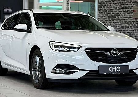 Opel Insignia B Sports Tourer AHK|MATRX|KMRA|SHZ|CARPL.