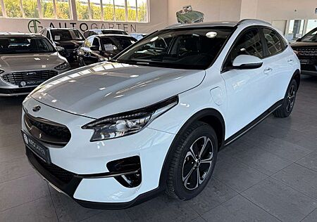 Kia XCeed Vision Plug-in Hybrid*Leder*LED Scheinwerf