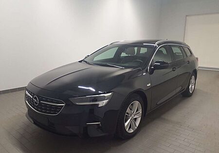 Opel Insignia Sports Tourer Business Elegance NAV LED PDC WINTER