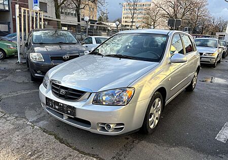 Kia Cerato 1.6 EX Kombi