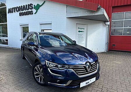 Renault Talisman 1.6 Grandtour Intens/S-DACH/KAMERA/SHZ