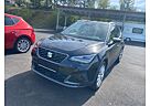 Seat Arona FR-Line