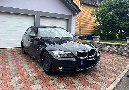 BMW 320i 320 3er+