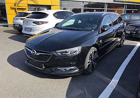 Opel Insignia Innovation 4x4