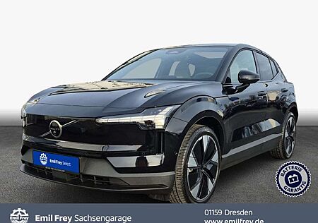 Volvo EX30 Twin Motor Performance AWD Ultra