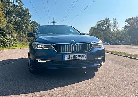 BMW 630i 630 +Gran+Turismo