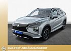 Mitsubishi Eclipse Cross 4WD Plus Select