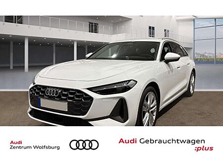 Audi A5 2.0 TDI quattro S tronic advanced STAND