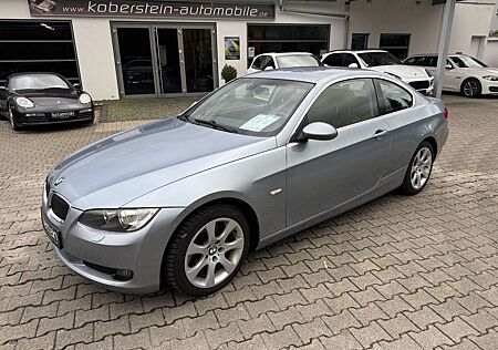 BMW 330 i*Leder,Xenon,Automatik,guter Zustand*