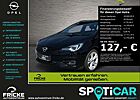 Opel Astra ST Ultimate Alcantara+Navi+Bose+el.Heckkl.