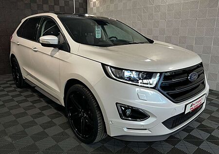 Ford Edge 4x4*SPORT*LED-SONY-MEMORY-ACC-PANO-SZ.KLIMA