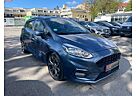 Ford Fiesta ST-Line EcoBoost KAT, 74 kW 101 PS PDC