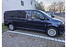 Mercedes-Benz Vito 116 CDI Tourer Lang Aut. PRO