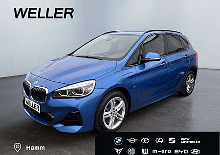 BMW 225 Active Tourer xe iPerformance M Sport *Leder*