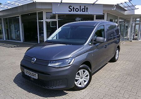 VW Volkswagen Others Caddy Maxi Cargo 2.0 TDI, DSG