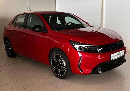 Opel Corsa 1.2 Direct Injection Turbo GS