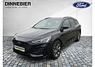 Ford Focus ST-Line AHK+LED+Kamera+Navi+Winterpaket