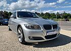 BMW 325i 325 xDrive*Automatik*Allrad 4X4