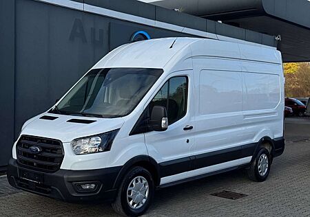 Ford Transit Kasten 350 L3 H3 Trend *KLIMA*PDC
