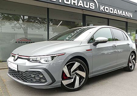 VW Golf Volkswagen 2.0 TSI GTI*ACC*Kamera*MatrixLED*Virtual*18