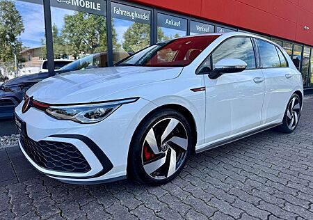VW Golf Volkswagen GTI*DiscoverMedia*RFK*DAB+*CarPlay*LED+*ACC