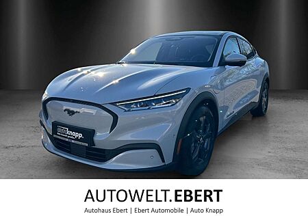 Ford Mustang Mach-E Aut./LED/ACC/KAMERA/PANO/B&O/NAVI