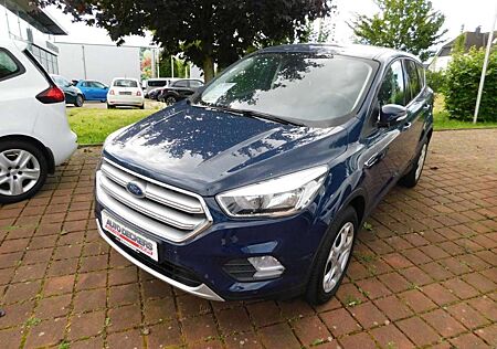 Ford Kuga 1.5 EcoBoost Trend AHK PDC KLIMA SHZ