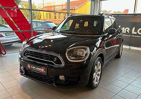 Mini Cooper Countryman SD ALL4 Essential Trim |Carplay|Navi|Pano|