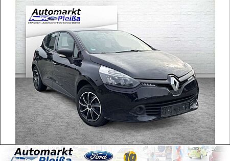 Renault Clio 1.2 16V 75 Start