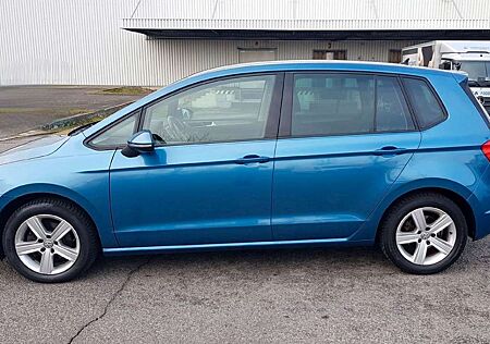 VW Golf Volkswagen Sportsvan VII Comfortline BMT/Start-Stopp