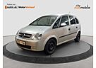 Opel Meriva Enjoy/ Anhängerkupplung /Bluetooth/PDC