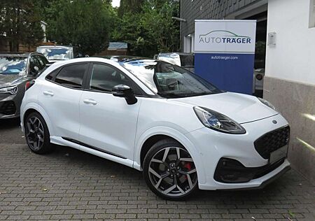 Ford Puma ST X / Pano, R-Kam, Assist, Top