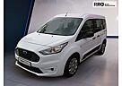 Ford Tourneo 1.0 ECOBOOST