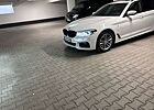 BMW 530d 530 xDrive Touring Aut.