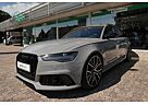 Audi RS6 4.0 TFSI Performance | AHK | ACC | Panorama