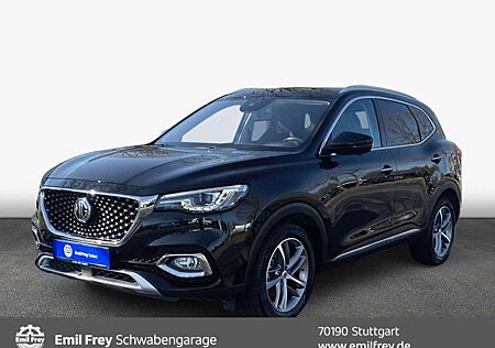 MG HS 1.5T-GDI Luxury