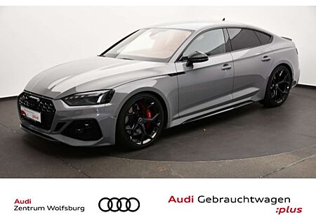 Audi RS5 2.9 TFSI quattro tiptronic HeadUp