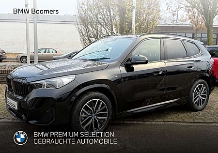 BMW iX1 xDrive 30 M Sport AHK HUD ACC Harman/Kardon Park-A