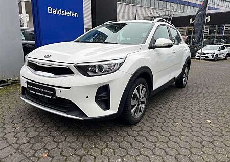 Kia Stonic Vision 1.0 T-GDI