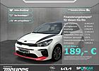 Kia Rio GT Line 1.0 T-GDI Navi NSW Keyless Entry Klimaauto