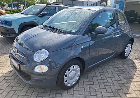Fiat 500 Pop