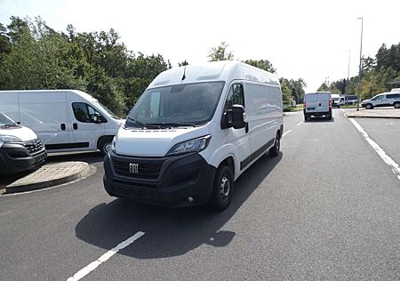 Fiat Ducato 2,2 JTD L4H2 Klima Navi