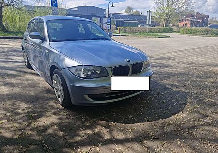 BMW 116i 116