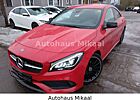 Mercedes-Benz CLA 200 CLA -Klasse gepflegter Zustand