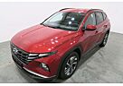 Hyundai Tucson 1.6 T-GDI INTUITIVE |NP35,7t€|NAV|DAB|CAM