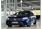 Mercedes-Benz AMG GT 63 S 4Matic+ High-Class Fond 3D Burm Voll