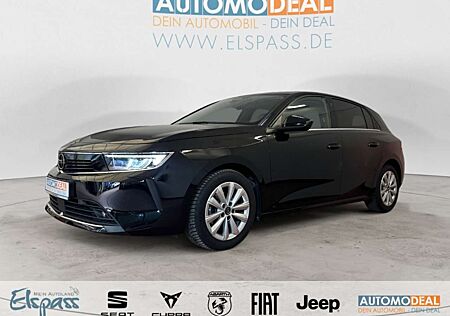 Opel Astra Business Elegance AUTOMATIK ALLWETTER LED DIG-DISP