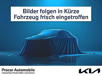 Kia Others EV2 42,2 kWh Earth Sitz + Technologie + Winter + D
